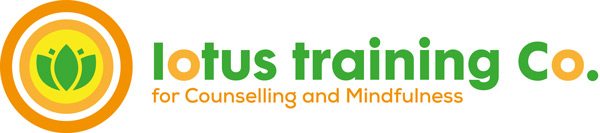 Lotus Training Co - Counselling and Mindfulness Training